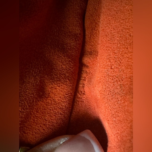 🤎LOUIS VUITTON DAMIER EBENE AUBAGNE - Picture 10 of 17